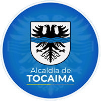 Alcaldía Municipal de Tocaima